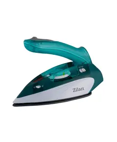 სამგზავრო უთო Zilan ZLN4223 - TechMall.geსამგზავრო უთო Zilan ZLN4223 - TechMall.ge ,სამგზავრო უთო Zilan ZLN4223 - TechMall.ge