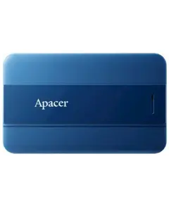 მყარი დისკი Apacer 1TB USB 3.2 Gen1 AC237 Blue - TechMall.geმყარი დისკი Apacer 1TB USB 3.2 Gen1 AC237 Blue - TechMall.ge ,მყარი დისკი Apacer 1TB USB 3.2 Gen1 AC237 Blue - TechMall.ge