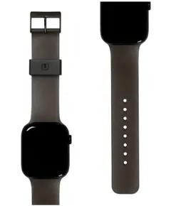 Smart watch strap UAG Watch 41/40/38 - [U] Lucent - Ash Silicone - TechMall.geSmart watch strap UAG Watch 41/40/38 - [U] Lucent - Ash Silicone - TechMall.ge ,Smart watch strap UAG Watch 41/40/38 - [U] Lucent - Ash Silicone - TechMall.ge