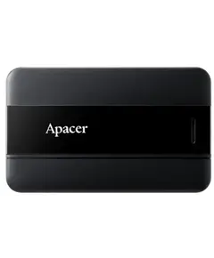 მყარი დისკი Apacer 1TB USB 3.2 Gen1 AC237 Black - TechMall.geმყარი დისკი Apacer 1TB USB 3.2 Gen1 AC237 Black - TechMall.ge ,მყარი დისკი Apacer 1TB USB 3.2 Gen1 AC237 Black - TechMall.ge