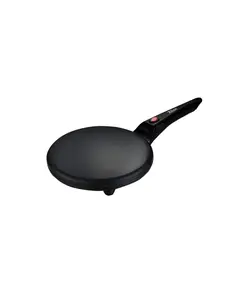 Crepe machine Zilan ZLN2922 - TechMall.geCrepe machine Zilan ZLN2922 - TechMall.ge ,Crepe machine Zilan ZLN2922 - TechMall.ge