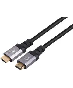 Cable 2Е Cable HDMI 2.1 (AM/AM), 4K/120Hz or 8K/60Hz, 48Gbps Ultra High Speed, 1.8m, black - TechMall.geCable 2Е Cable HDMI 2.1 (AM/AM), 4K/120Hz or 8K/60Hz, 48Gbps Ultra High Speed, 1.8m, black - TechMall.ge ,Cable 2Е Cable HDMI 2.1 (AM/AM), 4K/120Hz or 8K/60Hz, 48Gbps Ultra High Speed, 1.8m, black - TechMall.ge