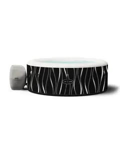გასაბერი ჯაკუზი Bestway Lay-Z-Spa Hollywood Airjet incl LED lighting - TechMall.geგასაბერი ჯაკუზი Bestway Lay-Z-Spa Hollywood Airjet incl LED lighting - TechMall.ge ,გასაბერი ჯაკუზი Bestway Lay-Z-Spa Hollywood Airjet incl LED lighting - TechMall.ge