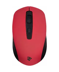 Mouse 2E MF211 WL Mouse Red - TechMall.geMouse 2E MF211 WL Mouse Red - TechMall.ge ,Mouse 2E MF211 WL Mouse Red - TechMall.ge