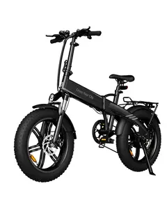 ელექტრო ველოსიპედი ADO A20F XE, 500W, Smart APP, Folding Electric Bike, 25KM/H, Black - TechMall.geელექტრო ველოსიპედი ADO A20F XE, 500W, Smart APP, Folding Electric Bike, 25KM/H, Black - TechMall.ge ,ელექტრო ველოსიპედი ADO A20F XE, 500W, Smart APP, Folding Electric Bike, 25KM/H, Black - TechMall.ge
