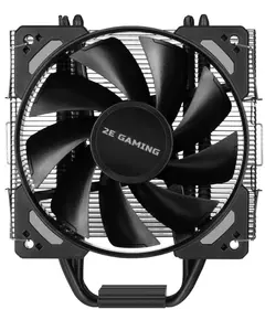 ქულერი 2E CPU cooling system CX10384, LGA1700, 1366, 1200, 115X, 4pin PWM, TDP 65W - TechMall.geქულერი 2E CPU cooling system CX10384, LGA1700, 1366, 1200, 115X, 4pin PWM, TDP 65W - TechMall.ge ,ქულერი 2E CPU cooling system CX10384, LGA1700, 1366, 1200, 115X, 4pin PWM, TDP 65W - TechMall.ge