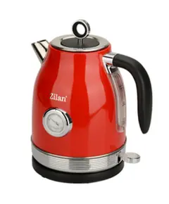 ჩაიდანი Zilan ZLN7033 - TechMall.geჩაიდანი Zilan ZLN7033 - TechMall.ge ,ჩაიდანი Zilan ZLN7033 - TechMall.ge