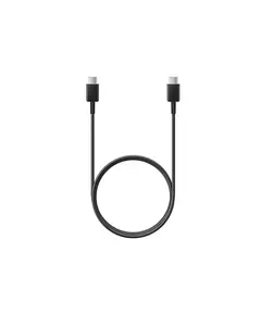 USB cable Type-C Samsung USB Type-C cable to USB Type-C (60 W) BLACK (EP-DA705BBRGRU) - TechMall.geUSB cable Type-C Samsung USB Type-C cable to USB Type-C (60 W) BLACK (EP-DA705BBRGRU) - TechMall.ge ,USB cable Type-C Samsung USB Type-C cable to USB Type-C (60 W) BLACK (EP-DA705BBRGRU) - TechMall.ge
