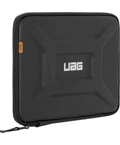 Laptop bag UAG Medium Sleeve UAG for Laptops/Tablets up to 13", Black - TechMall.geLaptop bag UAG Medium Sleeve UAG for Laptops/Tablets up to 13", Black - TechMall.ge ,Laptop bag UAG Medium Sleeve UAG for Laptops/Tablets up to 13", Black - TechMall.ge