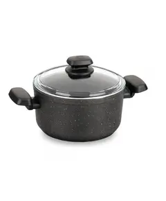 ქვაბი Korkmaz A1341 Casserole 20x10,5 cm / 3,0 Lt - TechMall.geქვაბი Korkmaz A1341 Casserole 20x10,5 cm / 3,0 Lt - TechMall.ge ,ქვაბი Korkmaz A1341 Casserole 20x10,5 cm / 3,0 Lt - TechMall.ge