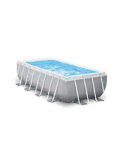 კარკასული აუზი INTEX Prism" pool kit L488 x W244cm - TechMall.geკარკასული აუზი INTEX Prism" pool kit L488 x W244cm - TechMall.ge ,კარკასული აუზი INTEX Prism" pool kit L488 x W244cm - TechMall.ge