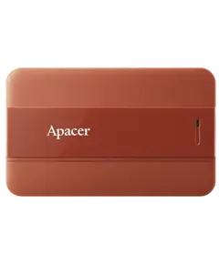 მყარი დისკი Apacer 2TB USB 3.2 Gen1 AC237 Red - TechMall.geმყარი დისკი Apacer 2TB USB 3.2 Gen1 AC237 Red - TechMall.ge ,მყარი დისკი Apacer 2TB USB 3.2 Gen1 AC237 Red - TechMall.ge