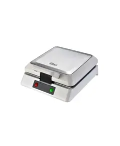 ვაფლის აპარატი Zilan ZLN2939 - TechMall.geვაფლის აპარატი Zilan ZLN2939 - TechMall.ge ,ვაფლის აპარატი Zilan ZLN2939 - TechMall.ge