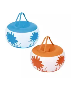 გასაბერი სათამაშო Bestway Childrens Outdoor Inflatable Body Bumpers-Set Of 2 Giant 36 Inches 52222 - TechMall.geგასაბერი სათამაშო Bestway Childrens Outdoor Inflatable Body Bumpers-Set Of 2 Giant 36 Inches 52222 - TechMall.ge ,გასაბერი სათამაშო Bestway Childrens Outdoor Inflatable Body Bumpers-Set Of 2 Giant 36 Inches 52222 - TechMall.ge