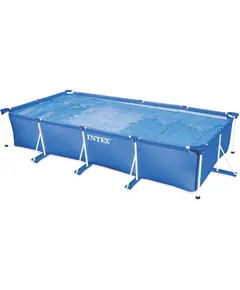 კარკასული აუზი Intex Rectangular Frame Pool 450 x 220 x 84cm - TechMall.geკარკასული აუზი Intex Rectangular Frame Pool 450 x 220 x 84cm - TechMall.ge ,კარკასული აუზი Intex Rectangular Frame Pool 450 x 220 x 84cm - TechMall.ge