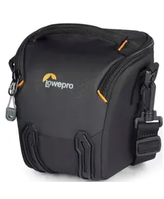 Camera bag Adventura TLZ 20 III - Black - TechMall.geCamera bag Adventura TLZ 20 III - Black - TechMall.ge ,Camera bag Adventura TLZ 20 III - Black - TechMall.ge