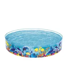 დასადგამი აუზი Bestway Bazen Fill N Fun Pool 72x15 Inch 55030 - TechMall.geდასადგამი აუზი Bestway Bazen Fill N Fun Pool 72x15 Inch 55030 - TechMall.ge ,დასადგამი აუზი Bestway Bazen Fill N Fun Pool 72x15 Inch 55030 - TechMall.ge