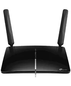 4G+ როუტერი Archer MR600, TP-Link, 4G+ Cat6 AC1200 Wireless Dual Band Gigabit Router - TechMall.ge4G+ როუტერი Archer MR600, TP-Link, 4G+ Cat6 AC1200 Wireless Dual Band Gigabit Router - TechMall.ge ,4G+ როუტერი Archer MR600, TP-Link, 4G+ Cat6 AC1200 Wireless Dual Band Gigabit Router - TechMall.ge