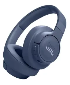 ყურსასმენი JBL Tune T770 BTNC Wireless On-Ear Headphones - TechMall.geყურსასმენი JBL Tune T770 BTNC Wireless On-Ear Headphones - TechMall.ge ,ყურსასმენი JBL Tune T770 BTNC Wireless On-Ear Headphones - TechMall.ge