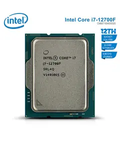 პროცესორი INTEL CORE I7-12700F 25MB CACHE 4.90GHZ CM8071504555020 TRAY - TechMall.geპროცესორი INTEL CORE I7-12700F 25MB CACHE 4.90GHZ CM8071504555020 TRAY - TechMall.ge ,პროცესორი INTEL CORE I7-12700F 25MB CACHE 4.90GHZ CM8071504555020 TRAY - TechMall.ge