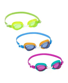 საცურაო სათვალე Bestway - Occhialini Lightning Swimmer 3-6 Anni - TechMall.geსაცურაო სათვალე Bestway - Occhialini Lightning Swimmer 3-6 Anni - TechMall.ge ,საცურაო სათვალე Bestway - Occhialini Lightning Swimmer 3-6 Anni - TechMall.ge
