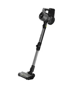 Vacuum cleaner Beko VRT 94929 VI - TechMall.geVacuum cleaner Beko VRT 94929 VI - TechMall.ge ,Vacuum cleaner Beko VRT 94929 VI - TechMall.ge