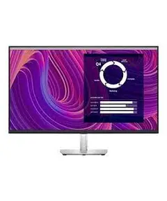 Monitor DELL P3223DE - TechMall.geMonitor DELL P3223DE - TechMall.ge ,Monitor DELL P3223DE - TechMall.ge