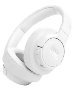 ყურსასმენი JBL Tune T770 BTNC Wireless On-Ear Headphones - TechMall.geყურსასმენი JBL Tune T770 BTNC Wireless On-Ear Headphones - TechMall.ge ,ყურსასმენი JBL Tune T770 BTNC Wireless On-Ear Headphones - TechMall.ge