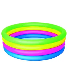 გასაბერი აუზი Bestway Inflatable Play Pool 62x18 Inch 51117 - TechMall.geგასაბერი აუზი Bestway Inflatable Play Pool 62x18 Inch 51117 - TechMall.ge ,გასაბერი აუზი Bestway Inflatable Play Pool 62x18 Inch 51117 - TechMall.ge