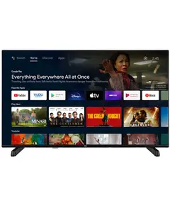 TV VOX 50VAU754B - TechMall.geTV VOX 50VAU754B - TechMall.ge ,TV VOX 50VAU754B - TechMall.ge