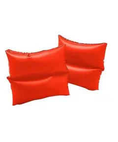 საცურაო სამკლაური Intex Arm Bands Age 3 To 6 - TechMall.geსაცურაო სამკლაური Intex Arm Bands Age 3 To 6 - TechMall.ge ,საცურაო სამკლაური Intex Arm Bands Age 3 To 6 - TechMall.ge