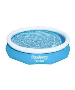 გასაბერი აუზი Bestway 57456 - TechMall.geგასაბერი აუზი Bestway 57456 - TechMall.ge ,გასაბერი აუზი Bestway 57456 - TechMall.ge
