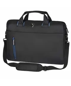 ნოუთბუქის ჩანთა 2E-CBN417BK 17" - TechMall.geნოუთბუქის ჩანთა 2E-CBN417BK 17" - TechMall.ge ,ნოუთბუქის ჩანთა 2E-CBN417BK 17" - TechMall.ge