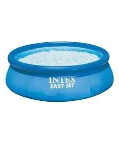 გასაბერი აუზი Intex Swimming Pool Easy Set 305x76cm - TechMall.geგასაბერი აუზი Intex Swimming Pool Easy Set 305x76cm - TechMall.ge ,გასაბერი აუზი Intex Swimming Pool Easy Set 305x76cm - TechMall.ge