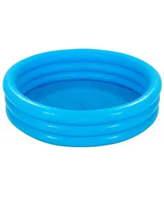 გასაბერი აუზი Intex Intex Crystal Blue Pool 114X25 - TechMall.geგასაბერი აუზი Intex Intex Crystal Blue Pool 114X25 - TechMall.ge ,გასაბერი აუზი Intex Intex Crystal Blue Pool 114X25 - TechMall.ge