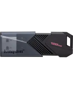 Flash memory card Kingston 128GB USB 3.2 Gen1 DT Exodia Onyx - TechMall.geFlash memory card Kingston 128GB USB 3.2 Gen1 DT Exodia Onyx - TechMall.ge ,Flash memory card Kingston 128GB USB 3.2 Gen1 DT Exodia Onyx - TechMall.ge