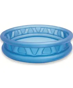 გასაბერი აუზი Intex Soft-Side Pool 188 x 46 cm - TechMall.geგასაბერი აუზი Intex Soft-Side Pool 188 x 46 cm - TechMall.ge ,გასაბერი აუზი Intex Soft-Side Pool 188 x 46 cm - TechMall.ge