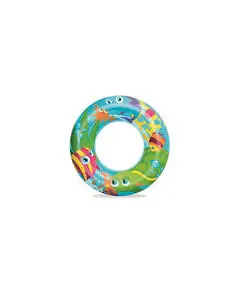გასაბერი კამერა Bestway Swimming Ring Cheerful, 48cm - TechMall.geგასაბერი კამერა Bestway Swimming Ring Cheerful, 48cm - TechMall.ge ,გასაბერი კამერა Bestway Swimming Ring Cheerful, 48cm - TechMall.ge