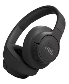 Headphone JBL Tune T770 BTNC Wireless On-Ear Headphones - TechMall.geHeadphone JBL Tune T770 BTNC Wireless On-Ear Headphones - TechMall.ge ,Headphone JBL Tune T770 BTNC Wireless On-Ear Headphones - TechMall.ge