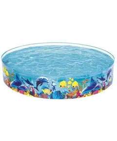 გასაბერი აუზი Bestway 2.44mx H46cm Fill N Fun Odyssey Pool - TechMall.geგასაბერი აუზი Bestway 2.44mx H46cm Fill N Fun Odyssey Pool - TechMall.ge ,გასაბერი აუზი Bestway 2.44mx H46cm Fill N Fun Odyssey Pool - TechMall.ge