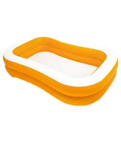 გასაბერი აუზი INTEX Mandarin Swim Center Family Pool 229X147x46cm - TechMall.geგასაბერი აუზი INTEX Mandarin Swim Center Family Pool 229X147x46cm - TechMall.ge ,გასაბერი აუზი INTEX Mandarin Swim Center Family Pool 229X147x46cm - TechMall.ge