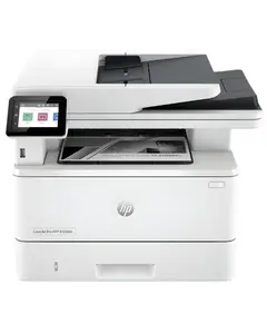 Printer HP LaserJet Pro MFP 4103fdn (2Z628A) - TechMall.gePrinter HP LaserJet Pro MFP 4103fdn (2Z628A) - TechMall.ge ,Printer HP LaserJet Pro MFP 4103fdn (2Z628A) - TechMall.ge