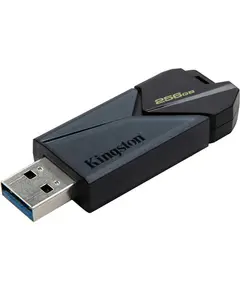 ფლეშ მეხსიერება KINGSTON DTXON/256GB DATATRAVELER EXODIA ONYX (256 GB) - TechMall.geფლეშ მეხსიერება KINGSTON DTXON/256GB DATATRAVELER EXODIA ONYX (256 GB) - TechMall.ge ,ფლეშ მეხსიერება KINGSTON DTXON/256GB DATATRAVELER EXODIA ONYX (256 GB) - TechMall.ge