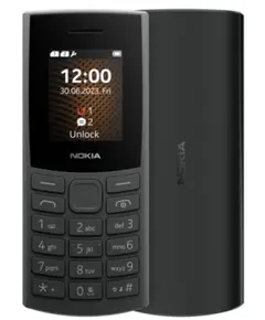 Mobile phone Nokia 106 Dual Sim Charcoal 2023 - TechMall.geMobile phone Nokia 106 Dual Sim Charcoal 2023 - TechMall.ge ,Mobile phone Nokia 106 Dual Sim Charcoal 2023 - TechMall.ge