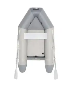 გასაბერი ნავი Bestway 65046 Hydro Force Caspian Inflatable Boat - TechMall.geგასაბერი ნავი Bestway 65046 Hydro Force Caspian Inflatable Boat - TechMall.ge ,გასაბერი ნავი Bestway 65046 Hydro Force Caspian Inflatable Boat - TechMall.ge