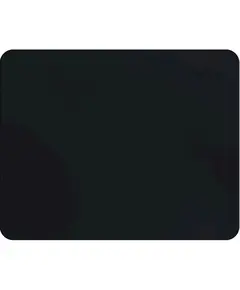 მაუსპადი Razer Mouse Pad Goliathus Mobile Stealth Ed. Black - TechMall.geმაუსპადი Razer Mouse Pad Goliathus Mobile Stealth Ed. Black - TechMall.ge ,მაუსპადი Razer Mouse Pad Goliathus Mobile Stealth Ed. Black - TechMall.ge