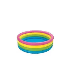 გასაბერი აუზი Intex 4-Ring Pool Sunset-Glow - TechMall.geგასაბერი აუზი Intex 4-Ring Pool Sunset-Glow - TechMall.ge ,გასაბერი აუზი Intex 4-Ring Pool Sunset-Glow - TechMall.ge