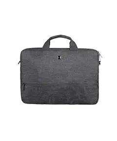 ნოუთბუქის ჩანთა 2E 16" Black 2E-CBN516BK - TechMall.geნოუთბუქის ჩანთა 2E 16" Black 2E-CBN516BK - TechMall.ge ,ნოუთბუქის ჩანთა 2E 16" Black 2E-CBN516BK - TechMall.ge