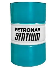 ზეთი PETRONAS SYNT. 800 EU 10W40 SN 200L - TechMall.geზეთი PETRONAS SYNT. 800 EU 10W40 SN 200L - TechMall.ge ,ზეთი PETRONAS SYNT. 800 EU 10W40 SN 200L - TechMall.ge