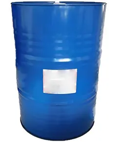 ანტიფრიზი DRIVER NF (BLUE) 200L - TechMall.geანტიფრიზი DRIVER NF (BLUE) 200L - TechMall.ge ,ანტიფრიზი DRIVER NF (BLUE) 200L - TechMall.ge